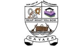 School Signal logo